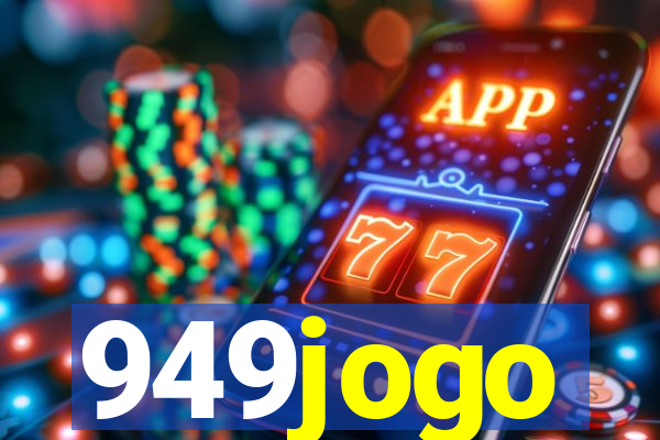 949jogo