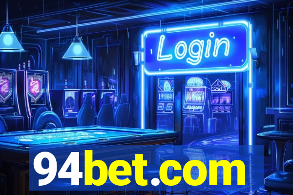 94bet.com