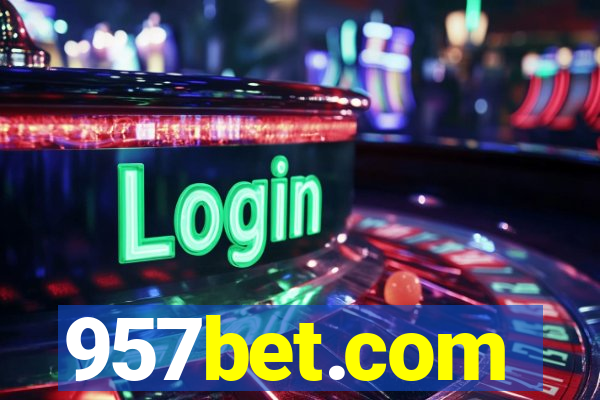 957bet.com