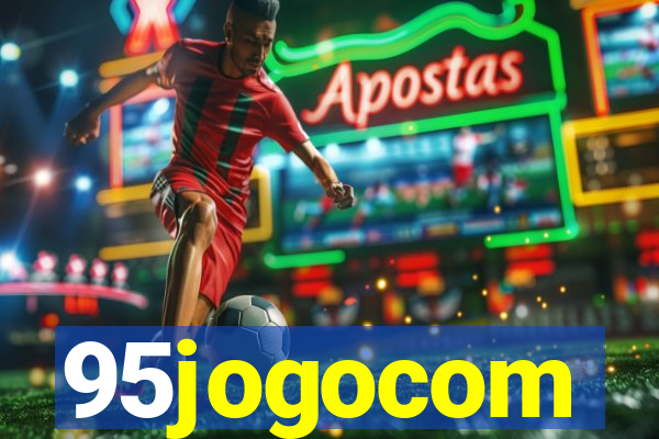 95jogocom