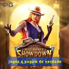 jogos q pagam de verdade