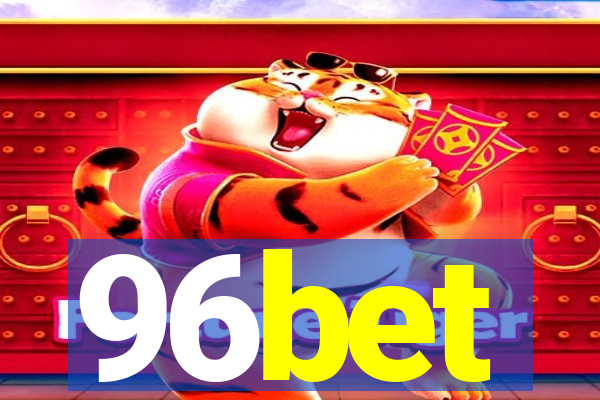 96bet