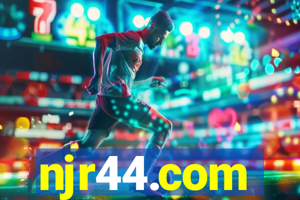 njr44.com