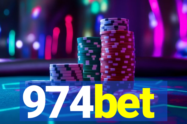 974bet