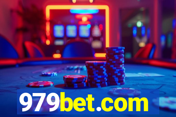 979bet.com