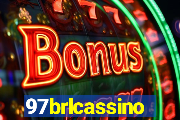 97brlcassino