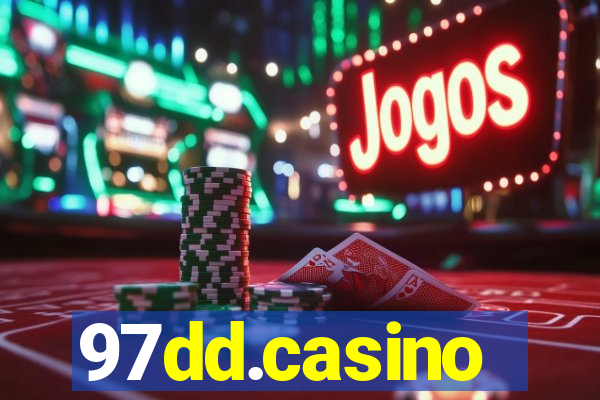 97dd.casino