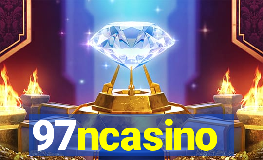 97ncasino