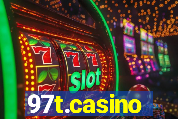 97t.casino