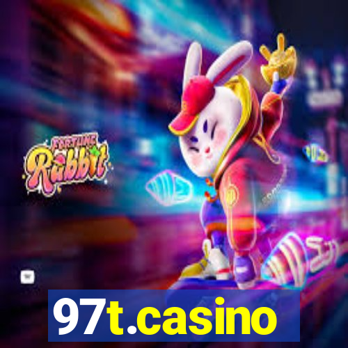 97t.casino