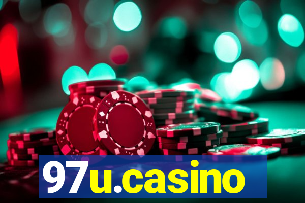 97u.casino