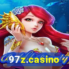 97z.casino