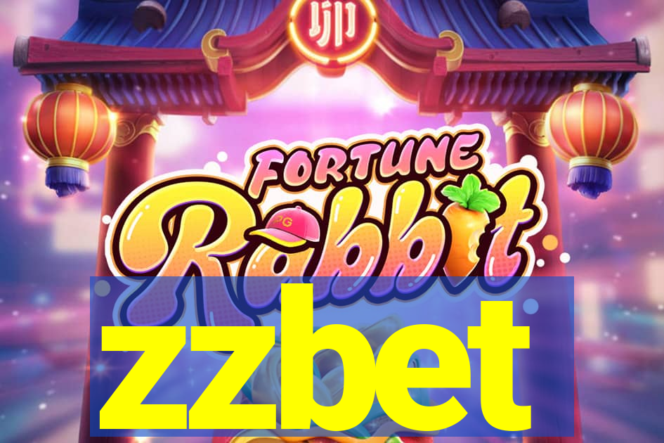 zzbet