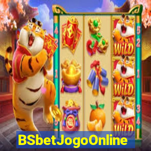 BSbetJogoOnline