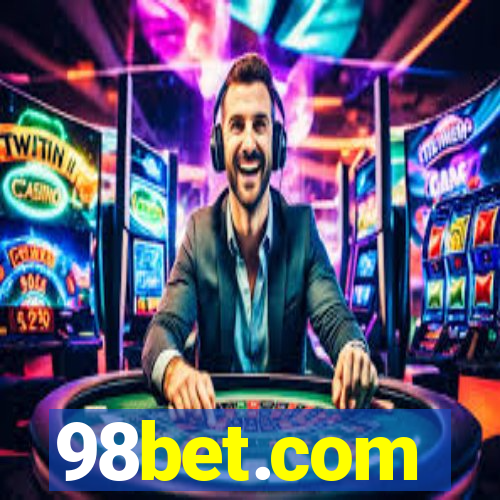 98bet.com