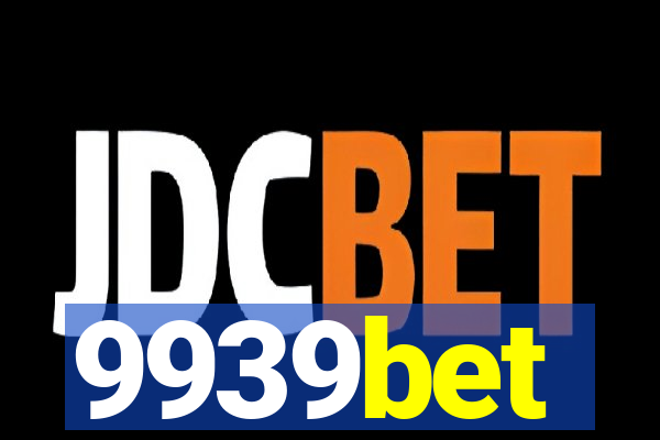 9939bet