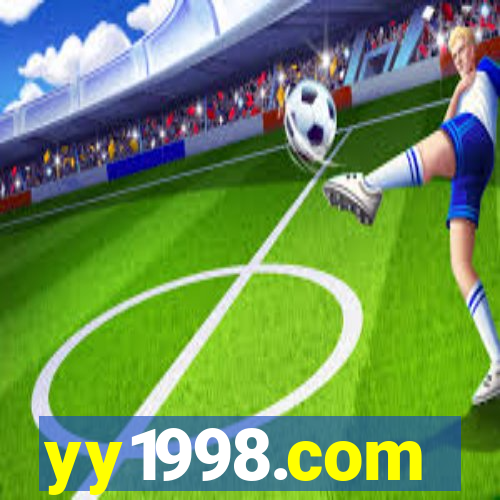 yy1998.com