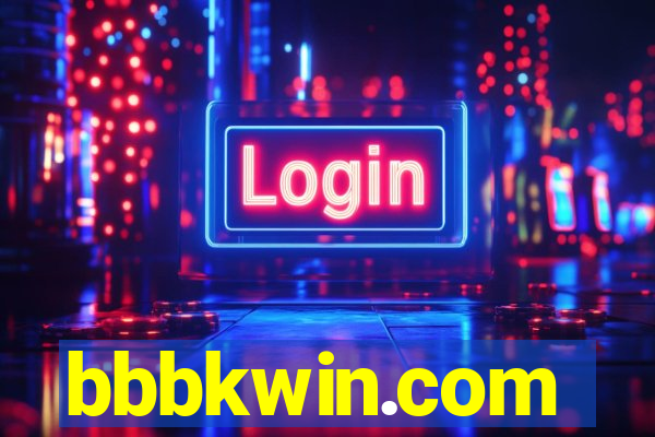 bbbkwin.com