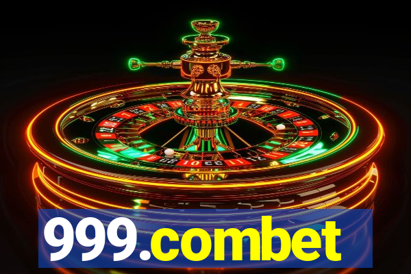 999.combet