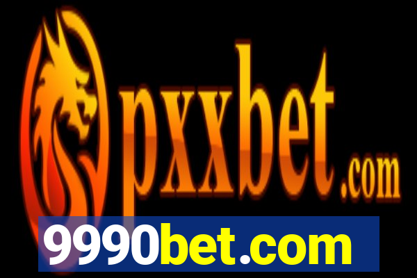 9990bet.com