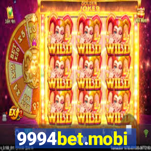 9994bet.mobi