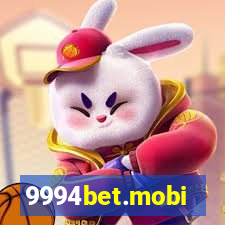 9994bet.mobi