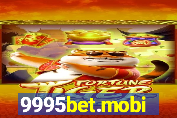 9995bet.mobi