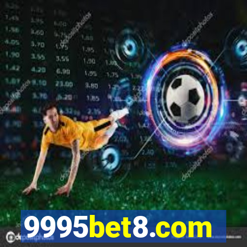 9995bet8.com