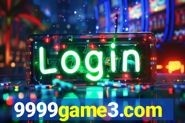 9999game3.com