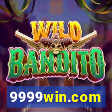 9999win.com