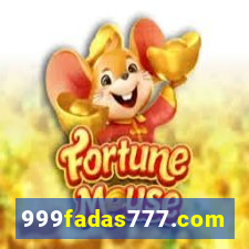 999fadas777.com