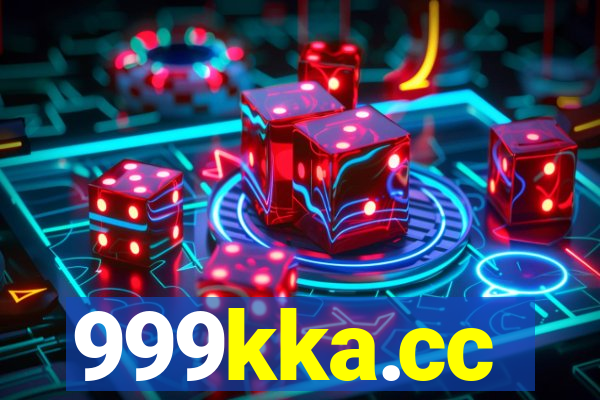 999kka.cc