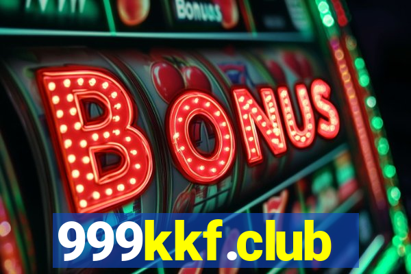 999kkf.club