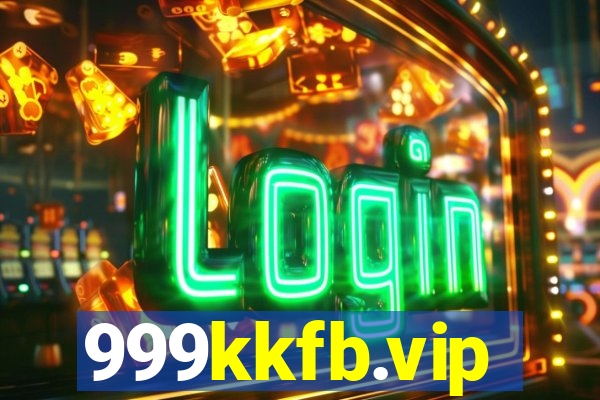 999kkfb.vip