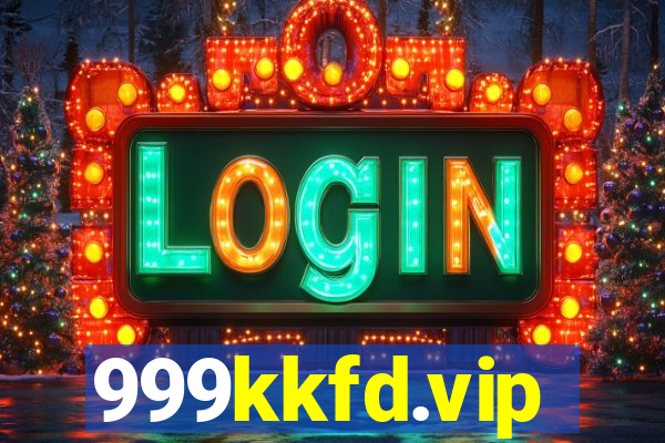 999kkfd.vip