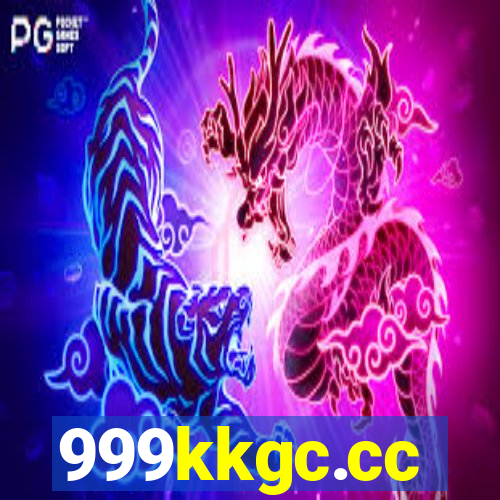 999kkgc.cc