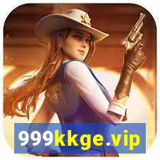 999kkge.vip