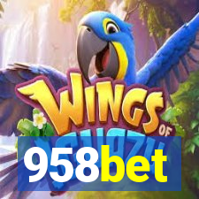 958bet