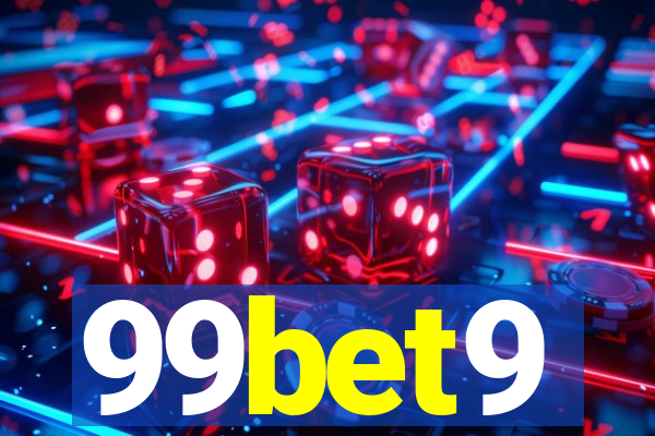 99bet9