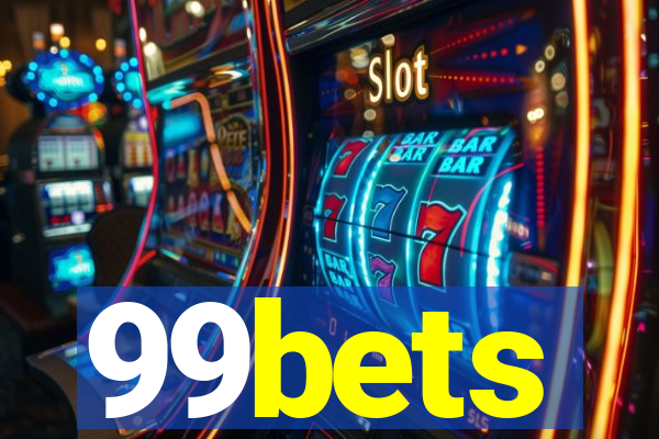 99bets