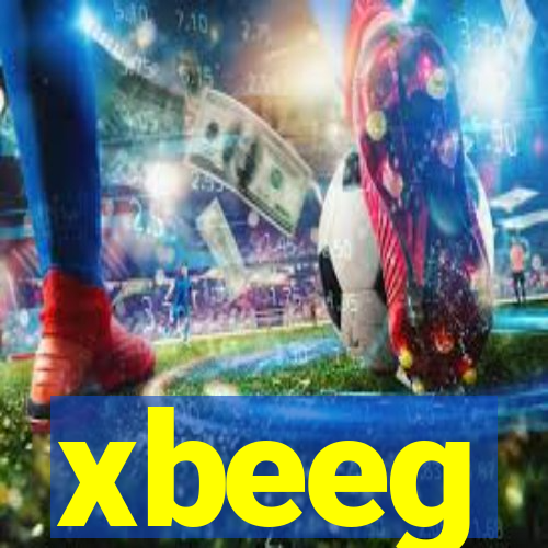 xbeeg