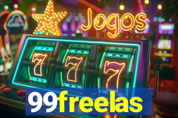 99freelas