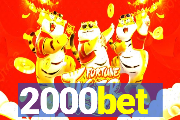 2000bet