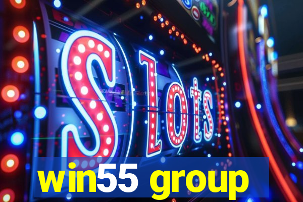 win55 group