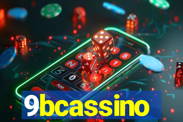 9bcassino