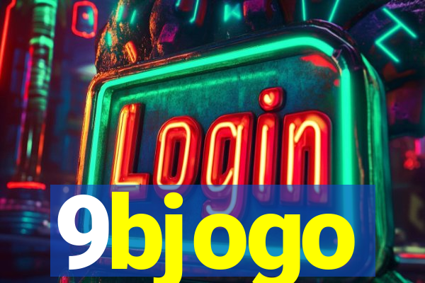 9bjogo