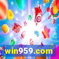 win959.com