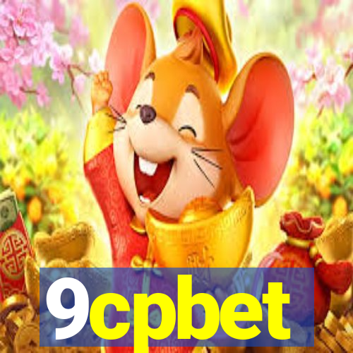 9cpbet