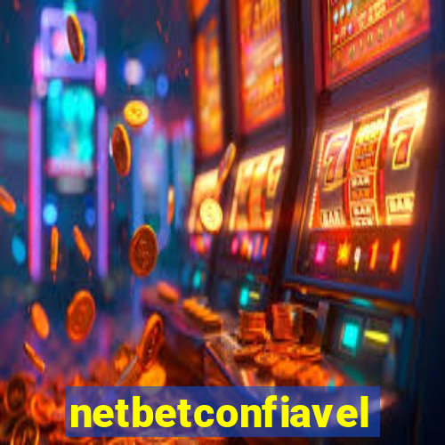 netbetconfiavel