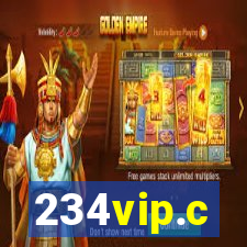 234vip.c